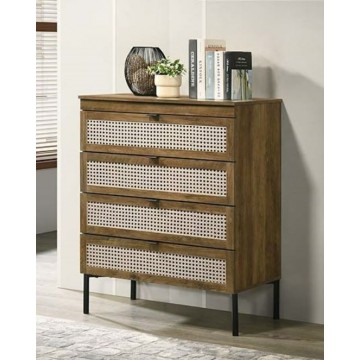 Chest of Drawers COD1350A